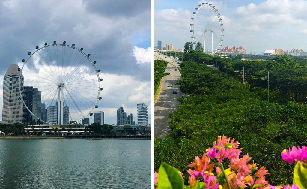 Singapore