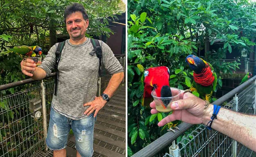 Singapore