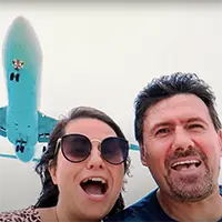 caribbean videos