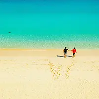 caribbean videos