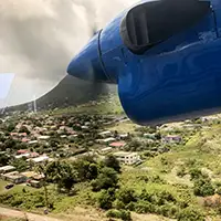 caribbean videos