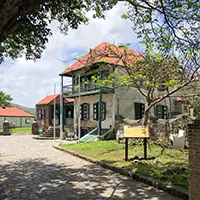 caribbean videos