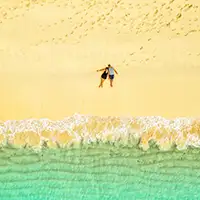 caribbean videos
