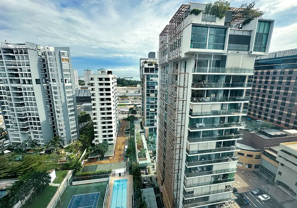 Simgapore