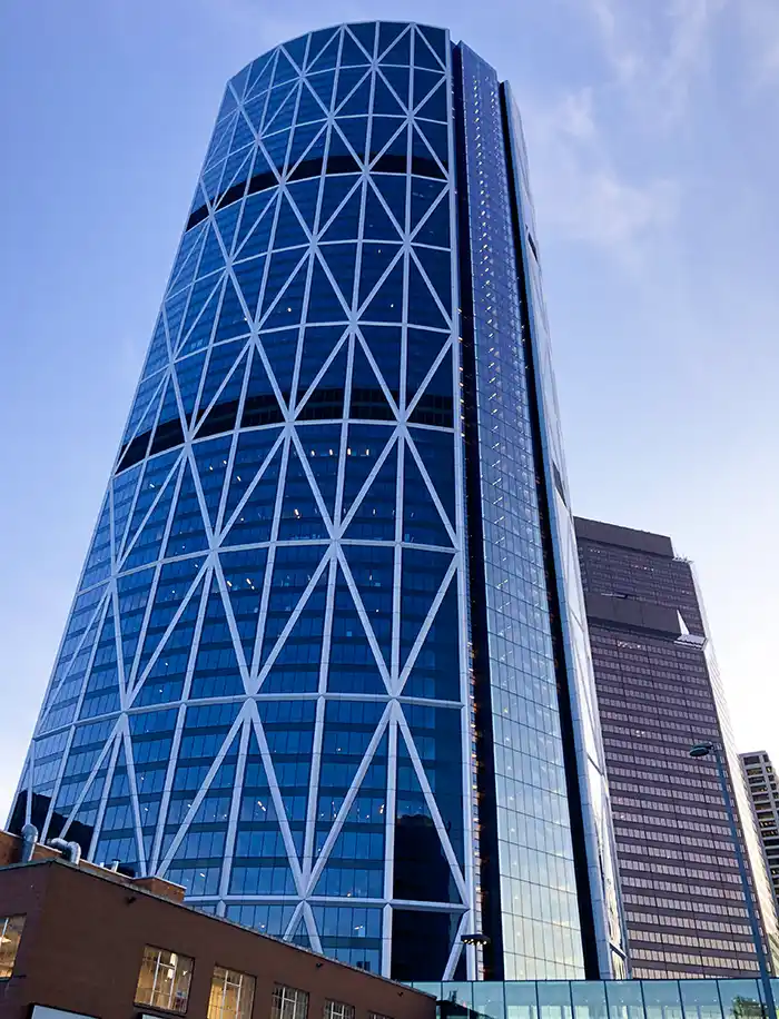 Calgary Canada