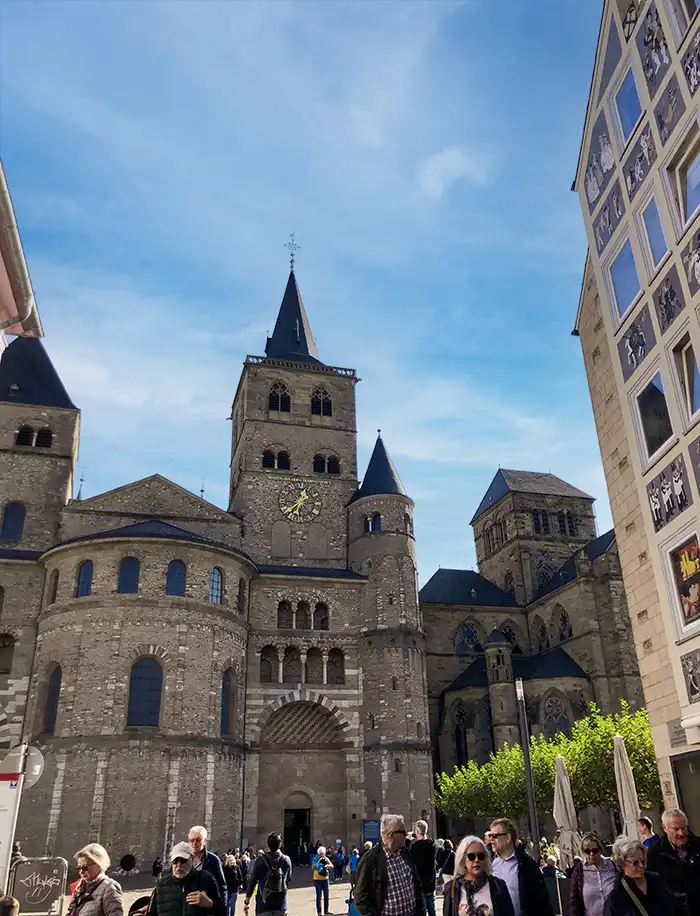 Germany