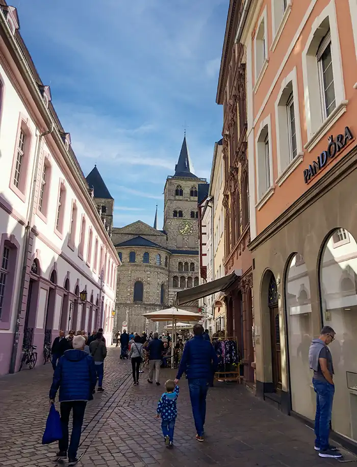 Germany