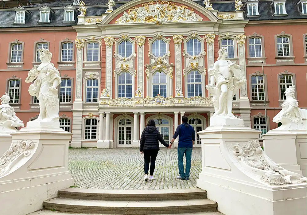 Germany
