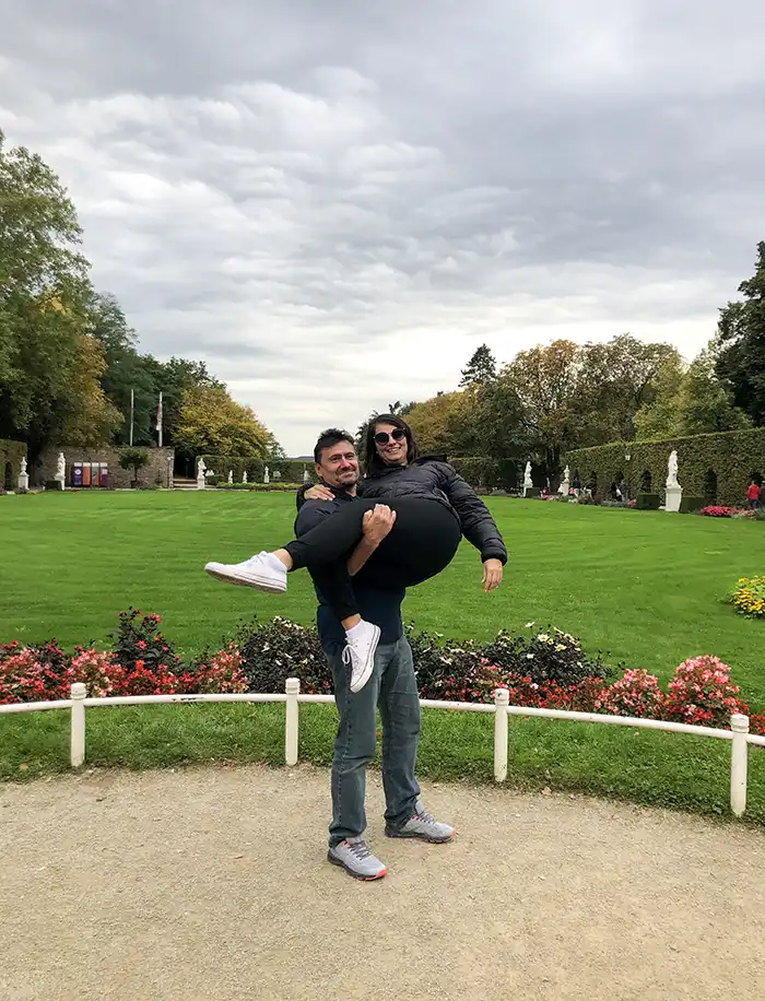 Germany