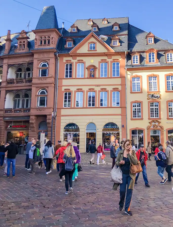 Germany