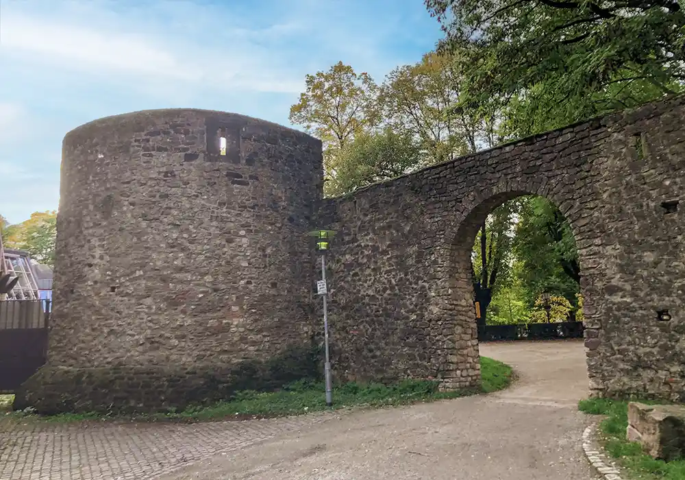 Germany
