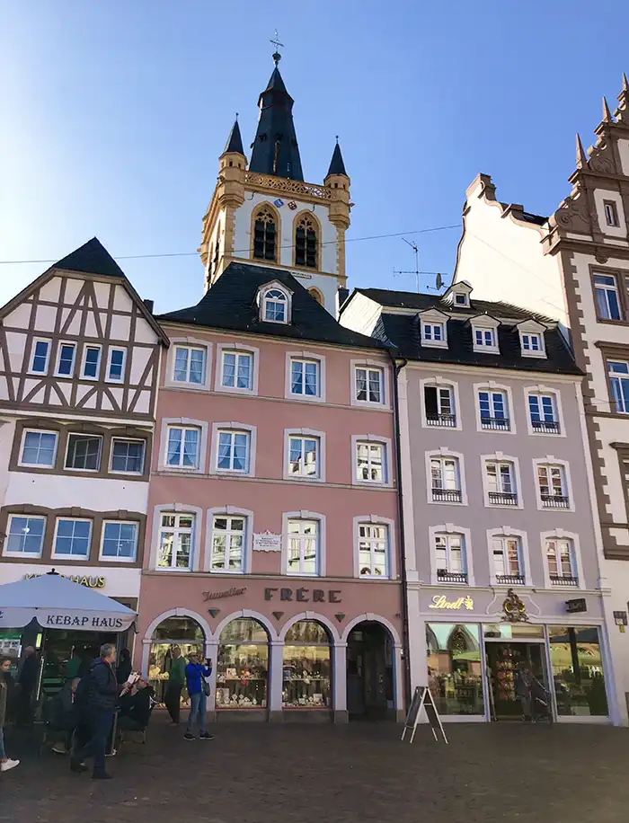 germany