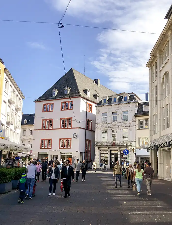 Germany