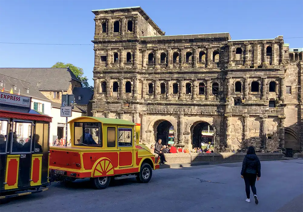 Germany