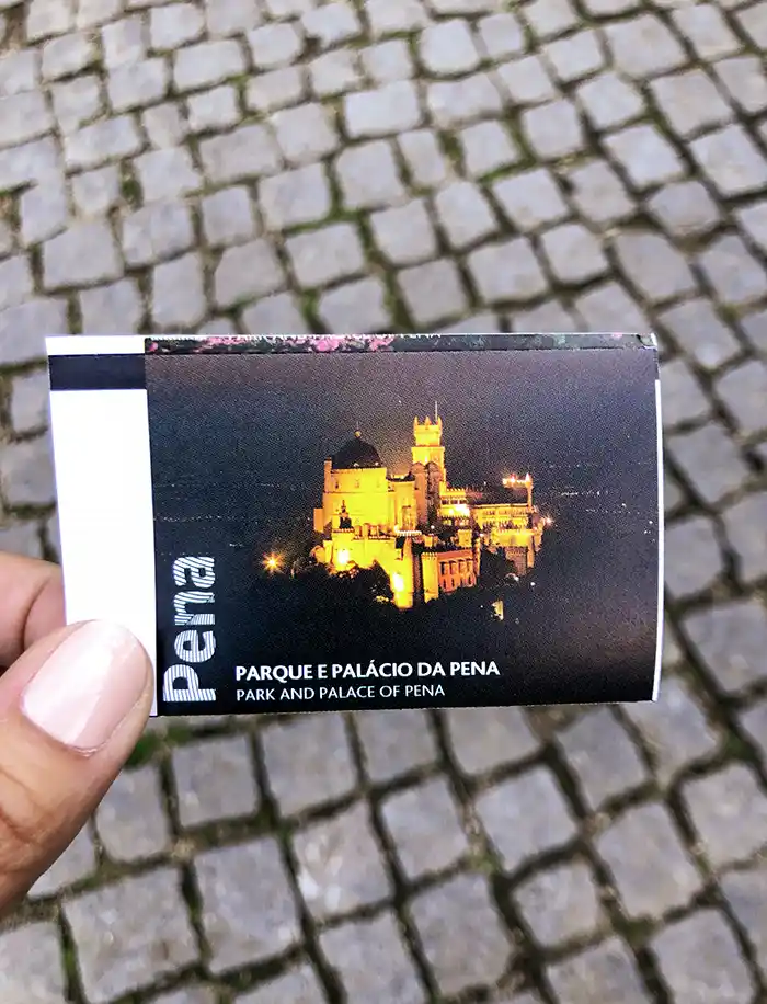 Portugal
