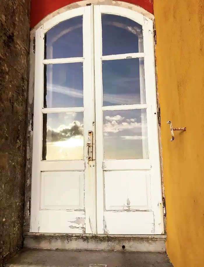 Portugal