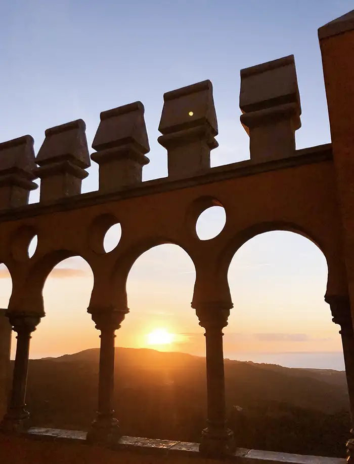 Portugal
