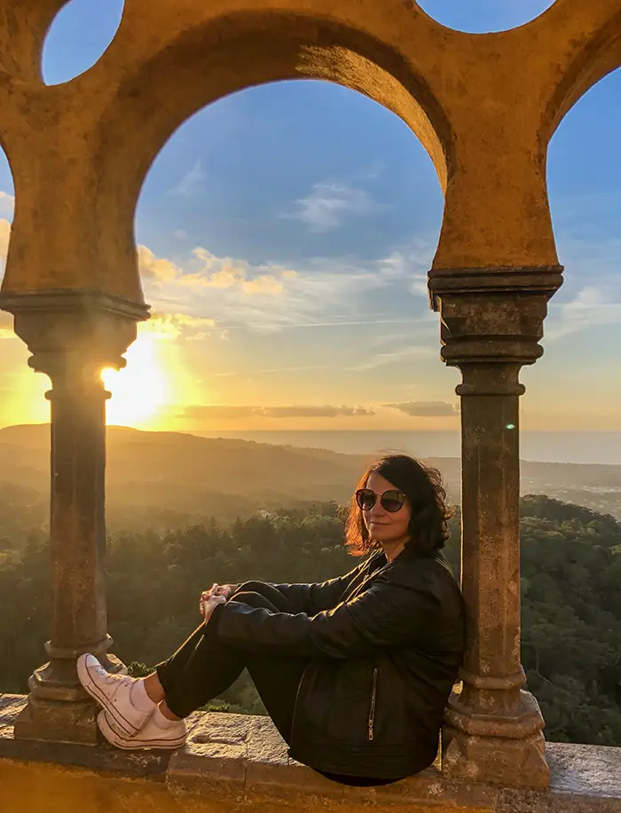 Portugal