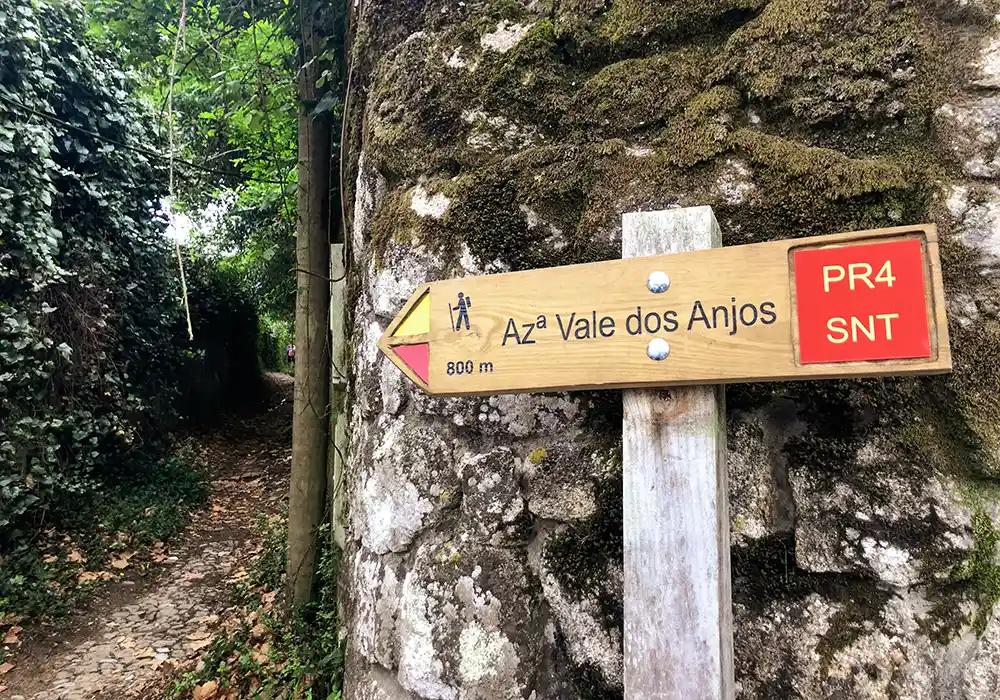 Portugal