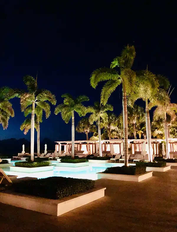 Anguilla