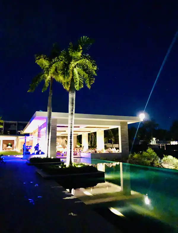 Anguilla