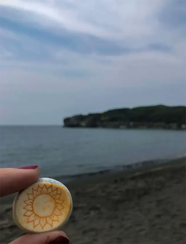 Cijin Island