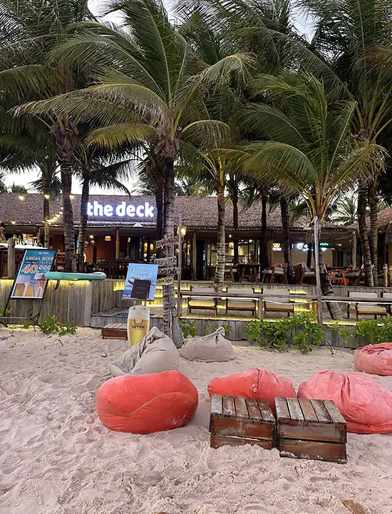 Phu Quoc