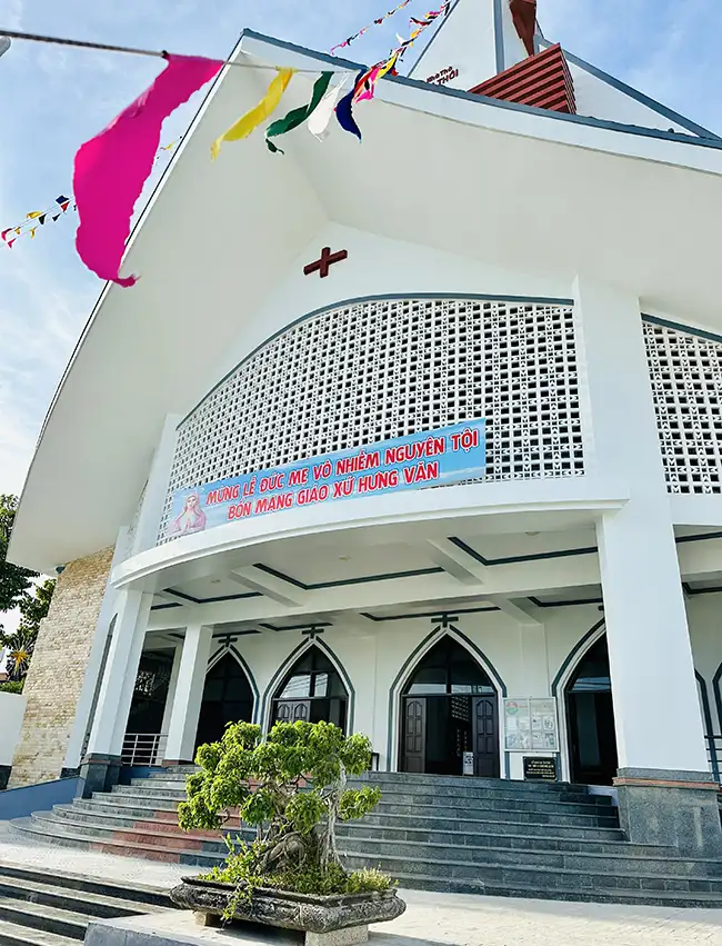 Phu Quoc