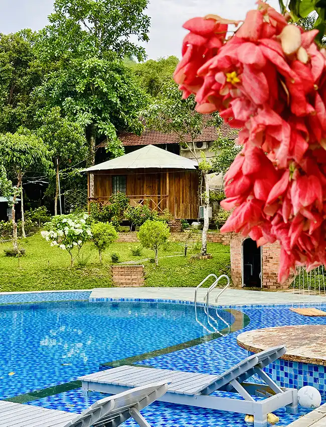 Phu Quoc