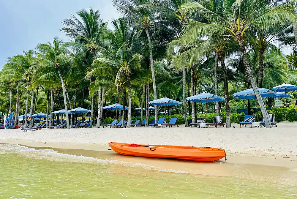 Phu Quoc