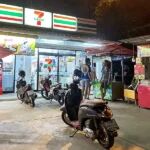 Must-Try 7-Eleven Products in Thailand You’ll Love
