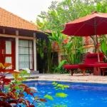 Is Staying in a Luxury Villa in Bali Worth It?