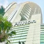 Everything You Need to Know About Hilton Bangkok Grande Asoke