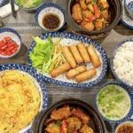 Where to Eat on Phu Quoc: 15 Best Restaurants