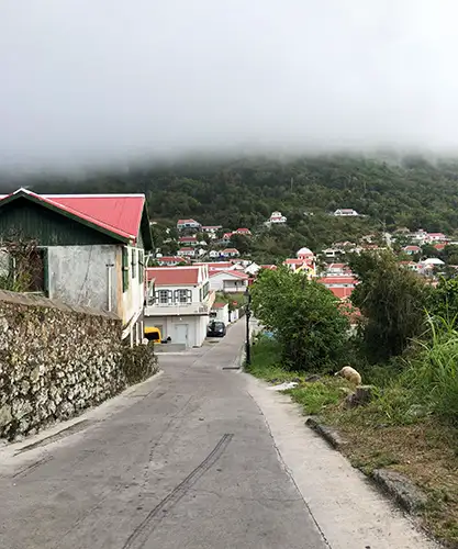 SABA