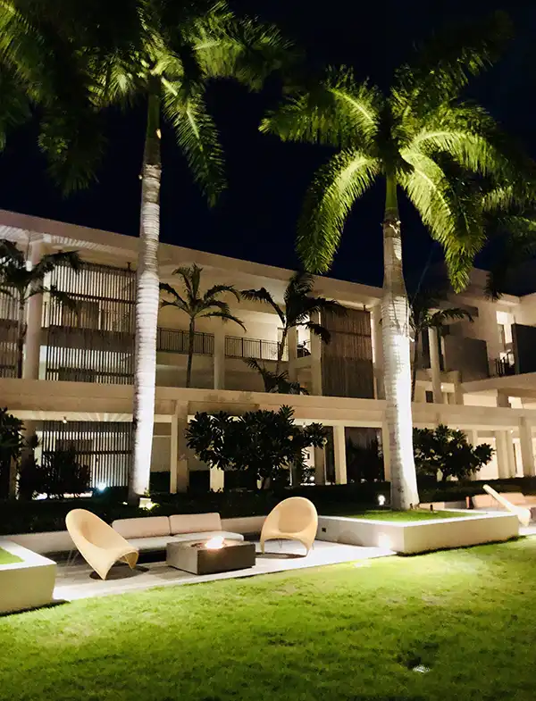 Four Seasons Resort, Anguilla