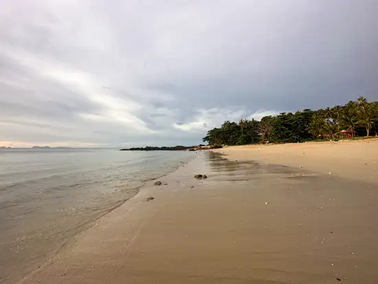 Koh Lanta