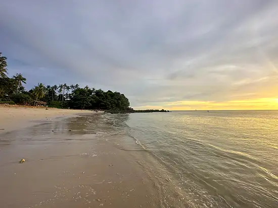 Koh Lanta