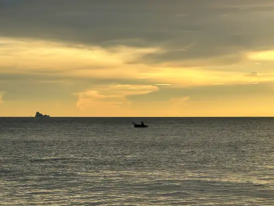 Koh Lanta