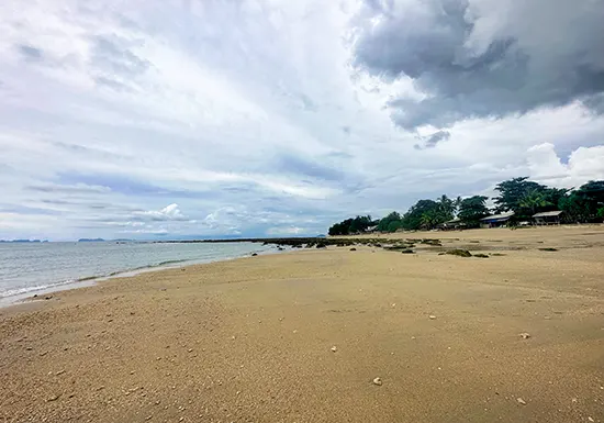 Koh Lanta