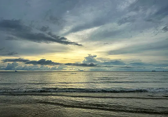 Koh Lanta