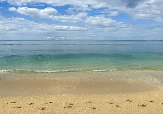Koh Lanta