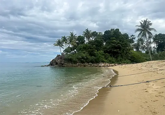Koh Lanta
