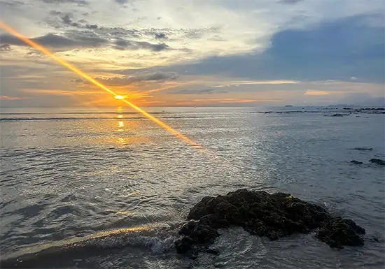 Koh Lanta
