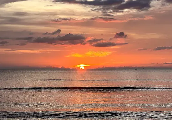 Koh Lanta