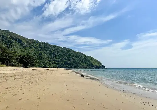 Koh Lanta