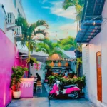 Why Kynd Cafe is the Best for Plant-Based Meals in Bali