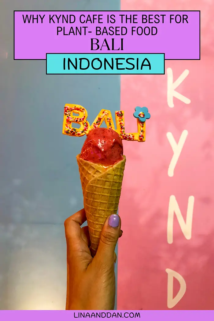 Bali