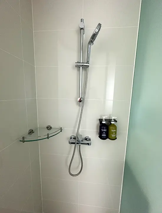 Holiday Inn Express Singapore Katong