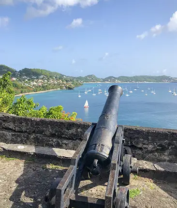 Grenada